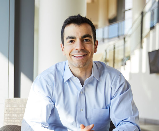 Daniel Shaffer Photo 31