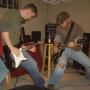 Christopher Emmons Photo 22