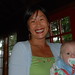 Joyce Nolan Photo 14