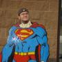 Daniel Mccrary Photo 18
