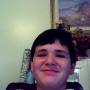 Joseph Couch Photo 32