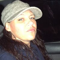 Donna Haines Photo 4