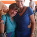 Michele Perry Photo 13