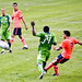 Fredy Hernandez Photo 13