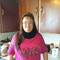 Judy Kelley Photo 33