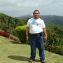Gerald Lay Photo 15