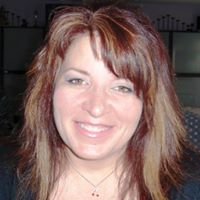 Ann Horvath Photo 24