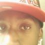 Joseph Joyner Photo 37