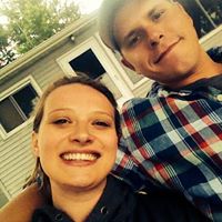 Adam Wester Photo 15