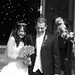 Dustin White Photo 17