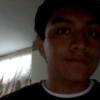 Juan Merida Photo 20