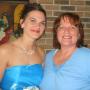 Kathleen Jones Photo 26