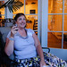 Michaele Fitzpatrick Photo 5