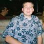 Bobby Odom Photo 14