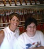 Christina Rutledge Photo 12