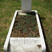 Eric Gilbert Photo 43