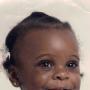 Deborah Kyle Photo 14