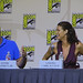 Adam Schwartz Photo 8