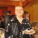 Cynthia Waller Photo 17