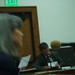 Michelle Mowery Photo 24