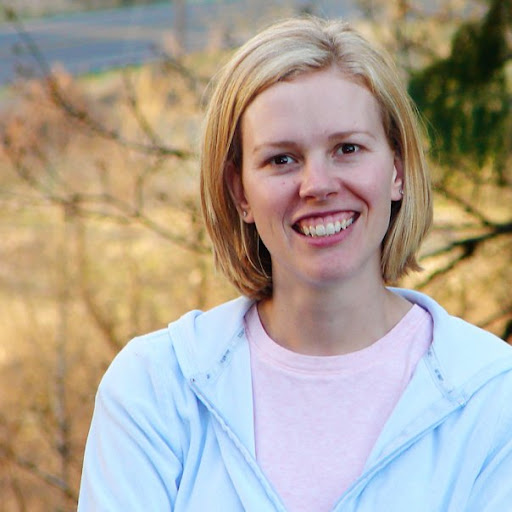 Stephanie Staley Photo 6