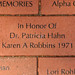 Patricia Hahn Photo 16
