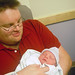 Michael Merrill Photo 31