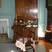 Thomas Stone Photo 53