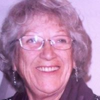 Patricia Atkinson Photo 37
