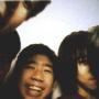 Son Pham Photo 25