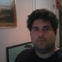 Richard Jacoby Photo 30