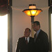Eric Padilla Photo 9