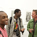 Thomas Nestor Photo 30