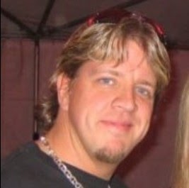 Brian Washburn Photo 39