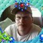 Robert Reddick Photo 22