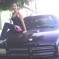 Felix Cota Photo 4