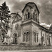 Francis Roman Photo 17