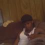 Kevin Landers Photo 33