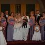 Colleen Montgomery Photo 21