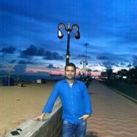 Satish Upadhyay Photo 19