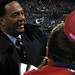 Ken Singleton Photo 35