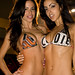 Michelle Diaz Photo 15