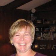 Beverly Langley Photo 6
