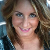 Theresa Emerson Photo 24