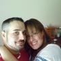 Jennifer Willson Photo 32