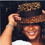 Valarie Adams Photo 1