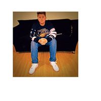 Jack Rowe Photo 15