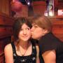 Rachael Ray Photo 18