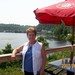 Janet Wakefield Photo 15