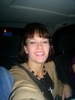 Ruth Cantu Photo 33